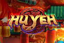 Hu Yeh Funta Gaming